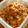ヒィーー's cooksnap of when they made おにぎりには挽き肉葱味噌～！.