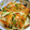 おふぅ☆'s cooksnap of when they made 鮭の南蛮漬け.