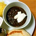 よぉたん☆'s cooksnap of when they made ほうれん草とジャガイモのインドカレー.