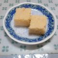 はちみつかなこ's cooksnap of when they made 簡単♪おからの蜂蜜レモンケーキ.