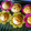 いろはじめ's cooksnap of when they made ほくほくかぼちゃのマフィン.