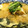 minakminak's cooksnap of when they made 簡単でやさしい味！！魚のおろし煮.