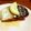 クックYOJOZ4☆'s cooksnap of when they made 鯖のコンフィ.