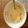 クックS25IXJ☆'s cooksnap of when they made コーンスープアレンジ.