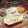クックLB458M☆'s cooksnap of when they made 簡単＆美味！まろやか☆かぼちゃサラダ.