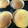 なるぺい's cooksnap of when they made 簡単マドレーヌ！.
