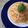 梅ミッキー's cooksnap of when they made トロ～リクリーミィ☆明太子スパゲティ.