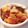 クックEFO0BA☆'s cooksnap of when they made りんごの甘煮.