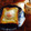しゆづゅ's cooksnap of when they made 目玉焼き✨マヨトースト.