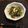 プーママ0401☆☆'s cooksnap of when they made 居酒屋さんのお好み焼き風大根サラダ♪.