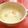あみ風ママ's cooksnap of when they made カップスープでホテル風濃厚コーンスープ☆.