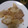 ｽｶｲﾌｨｯｼｭ☆'s cooksnap of when they made 一晩おいたしみウマ大根.