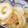 きらり流れ星's cooksnap of when they made ちくわのマヨネーズ和え.
