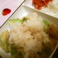 あまいこびと's cooksnap of when they made 下ゆで無し＊簡単＊ブロッコリーのてんぷら.