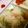 あまいこびと's cooksnap of when they made 下ゆで無し＊簡単＊ブロッコリーのてんぷら.