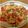 Usorciere's cooksnap of when they made 簡単*マッシュルームトマト玉子の炒め物*.