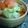 hyu-U's cooksnap of when they made 安くて簡単ｗタコライスｗ.