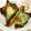 旦那は皿洗い's cooksnap of when they made ＊速攻おつまみ♪はんぺんのチーズ焼き＊.