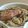 HItom13's cooksnap of when they made 鮭とえのきのバターホイル焼き.