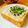 しじみごはん's cooksnap of when they made ＊しらすと焼き海苔のチーズトースト＊.