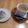 mimipopo16's cooksnap of when they made 苺大福＋バナナ大福.