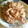 かほたくhy's cooksnap of when they made 豚ともやしとしめじの蒸し焼き.