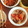 のむライス's cooksnap of when they made トマトと豚肉の生姜焼き.