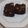 fumin1107's cooksnap of when they made 濃厚チョコブラウニー.