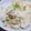 もよよ's cooksnap of when they made 超簡単!お鍋の残り出汁で炊き込みご飯♪.