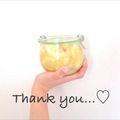 sherryｶﾅ？'s cooksnap of when they made レモンを使うための♡塩レモン.