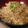 Pomodoro's cooksnap of when they made ♪パラパラ♪焼豚チャーハン＼(^o^)／.