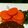 クック1W6D2V☆'s cooksnap of when they made ハンバーグ付け合せ2種.