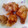 きっしゅ☆'s cooksnap of when they made 時短味が染み込む★簡単から揚げ.