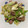おこめとぎとぎ's cooksnap of when they made 砂肝のネギ塩まみれ♡.