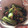 みんちゃん♡、's cooksnap of when they made 小松菜とツナの簡単煮.
