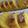 クックJ757SY☆'s cooksnap of when they made HMで★ずっしりカボチャのパウンドケーキ.