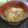 ヨシヨッシー's cooksnap of when they made 葱たっぷり鶏だんごと春雨のスープ.