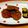 nappe15's cooksnap of when they made ちょー簡単☆えのきハンバーグ.