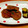 nappe15's cooksnap of when they made ちょー簡単☆えのきハンバーグ.