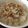 ①まま's cooksnap of when they made レンジで簡単ササミの納豆わさマヨ丼♡.