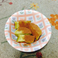 joy09's cooksnap of when they made 余った焼き芋で☆焼き芋ココア.