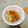joy09's cooksnap of when they made 余った焼き芋で☆焼き芋ココア.
