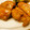 星煉☆'s cooksnap of when they made 簡単！旨し！照り焼きチキン！.