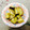joy09's cooksnap of when they made 焼き芋の残りで３分おやつ！！.