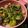 す1222's cooksnap of when they made さばの水煮缶を使って☆味噌煮炒め.