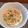 ビーちゃんマム's cooksnap of when they made 切り干し大根とツナ枝豆のマヨポンサラダ.