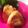 00maki's cooksnap of when they made 簡単☺︎じゃがもち！.