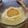 みずぶき's cooksnap of when they made さつまいものポタージュスープ.