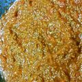 standardk's cooksnap of when they made コストコ食材消費！ひき肉のトマトソース.