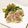 ☆りこぺこり☆'s cooksnap of when they made ★栄養満点★ 野菜たっぷり焼売.